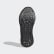 Sapatos Pulseboost HD Core Black / Boost Blue Violet Met. / Dash Grey EE4005 Sapatos Pulseboost HD Core Black / Boost Blue Violet Met. / Dash Grey EE4005
