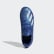 X 19.1 Firm Ground Cleats Team Royal Blue / Cloud White / Core Black EG7164 X 19.1 Firm Ground Cleats Team Royal Blue / Cloud White / Core Black EG7164