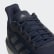 Solardrive 19 Schuh Collegiate Navy / Solar Orange / Solar Orange EF0786 Solardrive 19 Schuh Collegiate Navy / Solar Orange / Solar Orange EF0786