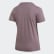 Must Haves Badge of Sport Tee (Plus Size) Legacy Purple FL0535 Must Haves Badge of Sport Tee (Plus Size) Legacy Purple FL0535
