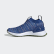 Zapatilla RapidaRun Real Blue / Collegiate Royal / Collegiate Navy G27318 Zapatilla RapidaRun Real Blue / Collegiate Royal / Collegiate Navy G27318