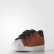 SUPERSTAR STAR WARS CF I Core Black / Core Black / Cloud White B24727 SUPERSTAR STAR WARS CF I Core Black / Core Black / Cloud White B24727
