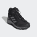 Chaussure de randonnée Terrex Mid GORE-TEX Core Black / Grey Three / Core Black EF0225 Chaussure de randonnée Terrex Mid GORE-TEX Core Black / Grey Three / Core Black EF0225