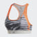 Top Deportivo Don´t Rest Iteration Multi Solid Grey / Black DX7546 Top Deportivo Don´t Rest Iteration Multi Solid Grey / Black DX7546