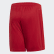 Shorts FC Bayern 1 Fcb True Red DW7399 Shorts FC Bayern 1 Fcb True Red DW7399