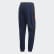 Tepláky Arsenal Seasonal Special Fleece Collegiate Navy EH5609 Tepláky Arsenal Seasonal Special Fleece Collegiate Navy EH5609