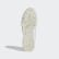 Scarpe A.R. Trainer Cloud White / Raw White / Off White CG6465 Scarpe A.R. Trainer Cloud White / Raw White / Off White CG6465
