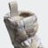 Bota Superstar Winter White Tint / Cloud White / Clear Brown EE7263 Bota Superstar Winter White Tint / Cloud White / Clear Brown EE7263