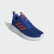 Chaussure Lite Racer CLN Blue / Active Red / Grey Three EE6958 Chaussure Lite Racer CLN Blue / Active Red / Grey Three EE6958