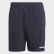 Essentials 3-Streifen 7 Inch Chelsea Shorts Legend Ink / White DU0501 Essentials 3-Streifen 7 Inch Chelsea Shorts Legend Ink / White DU0501