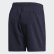 Shorts Chelsea Essentials Plain Legend Ink DU0375 Shorts Chelsea Essentials Plain Legend Ink DU0375