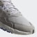 Tênis Nite Jogger Grey Two / Cloud White / Power Blue EG2715 Tênis Nite Jogger Grey Two / Cloud White / Power Blue EG2715