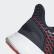 Asweerun Shoes Legend Ink / Onix / Active Red F36334 Asweerun Shoes Legend Ink / Onix / Active Red F36334