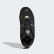 YUNG-96 C Core Black / Solid Grey / Gold Metallic G54706 YUNG-96 C Core Black / Solid Grey / Gold Metallic G54706