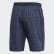 Short de bain Check CLX Legend Ink FJ3392 Short de bain Check CLX Legend Ink FJ3392
