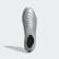 Copa 20+ Firm Ground Cleats Silver Metallic / Silver Metallic / Solar Yellow EF8309 Copa 20+ Firm Ground Cleats Silver Metallic / Silver Metallic / Solar Yellow EF8309