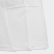 Tielko adidas by Stella McCartney Court White EC2566 Tielko adidas by Stella McCartney Court White EC2566