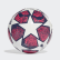 Balón UCL Finale Istanbul League Junior 290 White / Pantone / Glory Blue / Dark Blue GC8635 Balón UCL Finale Istanbul League Junior 290 White / Pantone / Glory Blue / Dark Blue GC8635