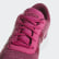 Obuv Lite Racer Real Magenta / Mystery Ruby / Mystery Ruby B75701 Obuv Lite Racer Real Magenta / Mystery Ruby / Mystery Ruby B75701
