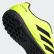 Chuteira Copa 19.4 Society Solar Yellow / Core Black / Solar Yellow F35457 Chuteira Copa 19.4 Society Solar Yellow / Core Black / Solar Yellow F35457