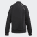 Veste de survêtement SST Black CE2392 Veste de survêtement SST Black CE2392