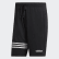 Shorts Essentials Motion Pack Black / Black / White DT9017 Shorts Essentials Motion Pack Black / Black / White DT9017