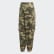 Calça TP Hemp / Earth Green / Base Green / Cargo Brown ED7457 Calça TP Hemp / Earth Green / Base Green / Cargo Brown ED7457