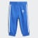 Trefoil Set Blue / White CE1159 Trefoil Set Blue / White CE1159