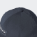 Box Logo Cap Night Navy DW6711 Box Logo Cap Night Navy DW6711