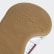 Continental 80 Schuh Cloud White / Cloud White / Crystal White EF3060 Continental 80 Schuh Cloud White / Cloud White / Crystal White EF3060