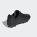 Copa 20.3 Firm Ground Boots Core Black / Core Black / Solid Grey EF1912 Copa 20.3 Firm Ground Boots Core Black / Core Black / Solid Grey EF1912