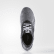 alphabounce rc m Dark Grey Heather / Solid Grey / Grey B42860 alphabounce rc m Dark Grey Heather / Solid Grey / Grey B42860