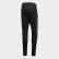 Argentinien Trainingshose Black FH8580 Argentinien Trainingshose Black FH8580