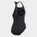 Costume da bagno adidas SH3.RO H Black / Grey Six FJ4447 Costume da bagno adidas SH3.RO H Black / Grey Six FJ4447