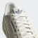 Tênis Continental 80 Off White / Active Gold / Collegiate Green EG2714 Tênis Continental 80 Off White / Active Gold / Collegiate Green EG2714