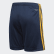 Spain Home Youth Kit Victory Red FI6252 Spain Home Youth Kit Victory Red FI6252
