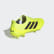 Chuteira para Campo de Superfície Macia Copa 19.1 Solar Yellow / Core Black / Solar Yellow G26643 Chuteira para Campo de Superfície Macia Copa 19.1 Solar Yellow / Core Black / Solar Yellow G26643