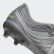 Copa Gloro 20.2 FG Fußballschuh Grey Two / Silver Met. / Solar Yellow EF8361 Copa Gloro 20.2 FG Fußballschuh Grey Two / Silver Met. / Solar Yellow EF8361
