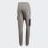 R.Y.V. Sweat Pants Dove Grey FM2239 R.Y.V. Sweat Pants Dove Grey FM2239