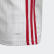 Venkovní dres Sheffield United White / Grey Two / Power Red FK0907 Venkovní dres Sheffield United White / Grey Two / Power Red FK0907