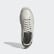 Supercourt Schoenen Raw White / Crystal White / Core Black FU9490 Supercourt Schoenen Raw White / Crystal White / Core Black FU9490