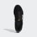Sapatos Tyshawn Core Black / Cloud White / Light Blue EE6076 Sapatos Tyshawn Core Black / Cloud White / Light Blue EE6076
