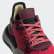 Obuv Nite Jogger Shock Red / Shock Red / Grey Two EE6447 Obuv Nite Jogger Shock Red / Shock Red / Grey Two EE6447
