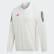 Maglia antivento X99 White EH5760 Maglia antivento X99 White EH5760