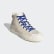 PW NIZZA HI RF Ecru Tint / Cream White / Clear Brown FX8010 PW NIZZA HI RF Ecru Tint / Cream White / Clear Brown FX8010