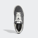 Continental Vulc Shoes Grey Six / Off White / Glory Pink EG2678 Continental Vulc Shoes Grey Six / Off White / Glory Pink EG2678