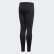 Legginsy Alphaskin Sport Long Black CF7132 Legginsy Alphaskin Sport Long Black CF7132
