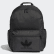 Mochila Classic Black FM0724 Mochila Classic Black FM0724