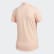 Ultimate365 Polo Shirt Glow Pink DZ6315 Ultimate365 Polo Shirt Glow Pink DZ6315