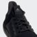 Tenis Ultraboost 19 Core Black / Core Black / Core Black G27508 Tenis Ultraboost 19 Core Black / Core Black / Core Black G27508